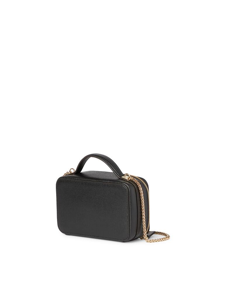 rinascente Furla Babylon M Crossbody Borsa a Tracolla