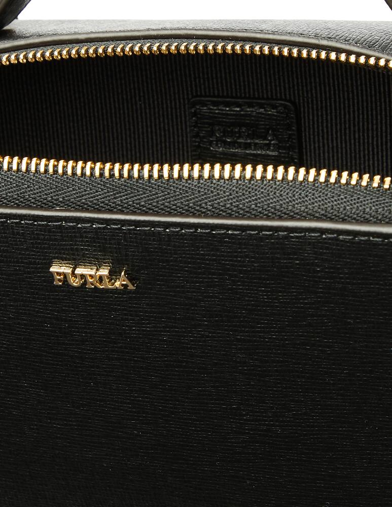 rinascente Furla Babylon M Crossbody Borsa a Tracolla