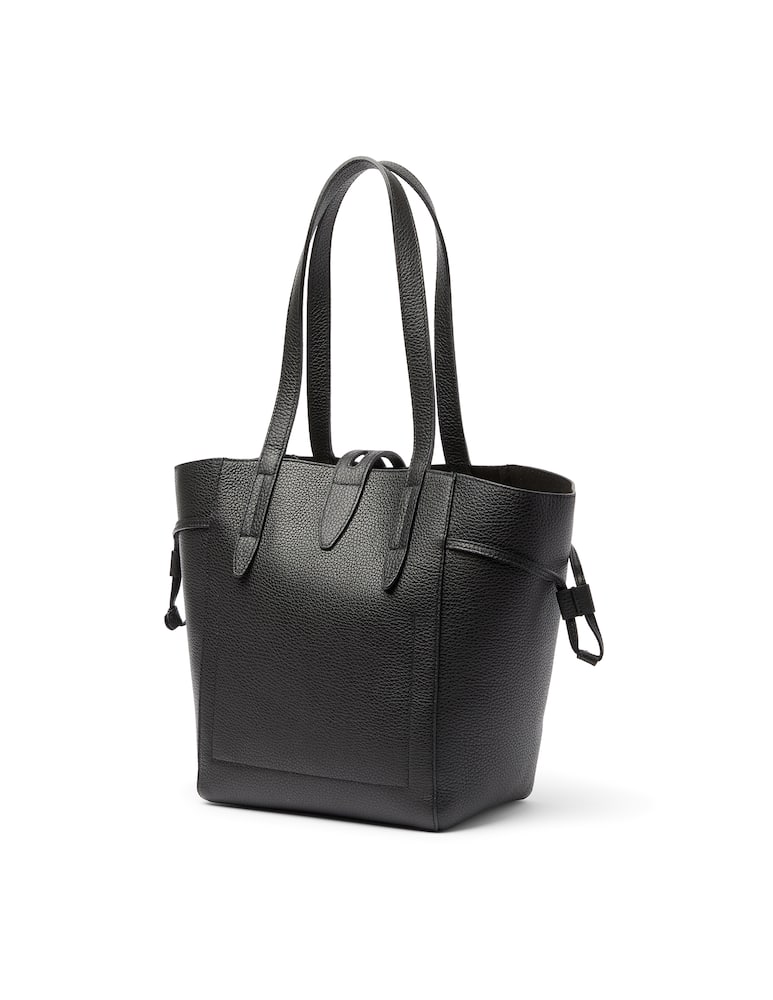 rinascente Furla Net M Tote Bag