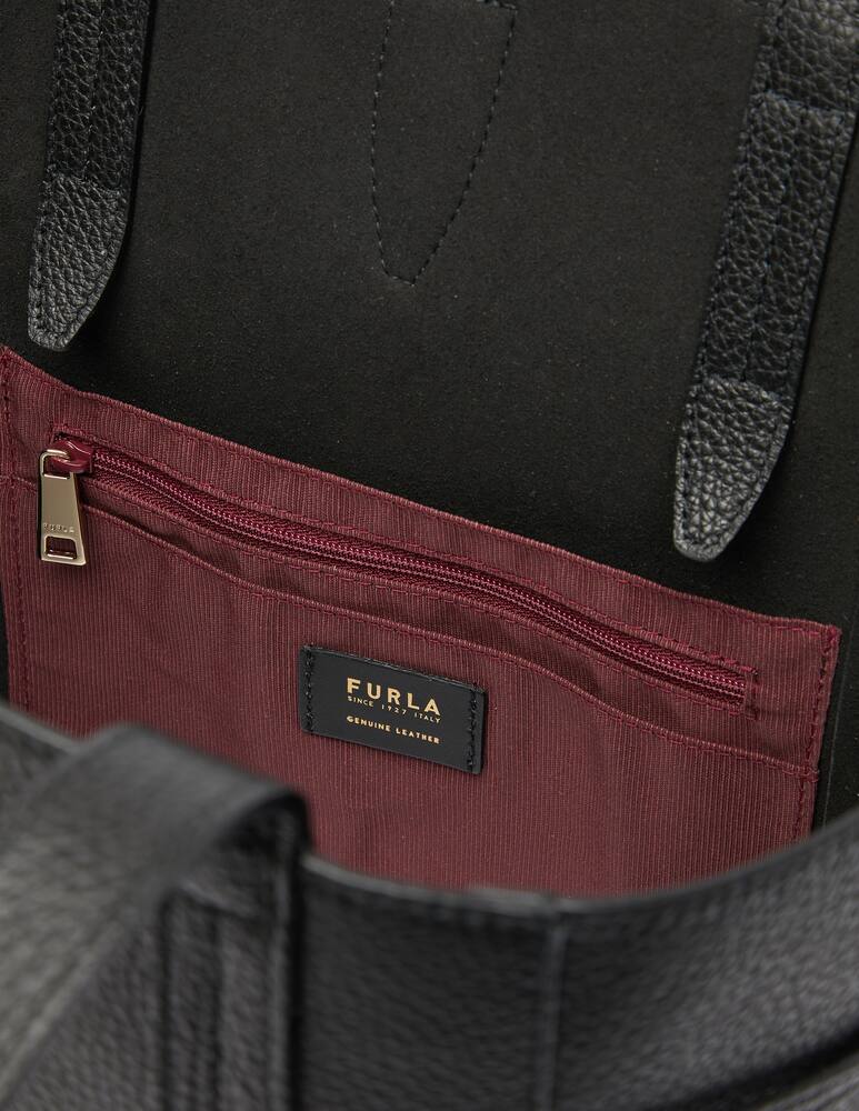 rinascente Furla Net M Tote Bag