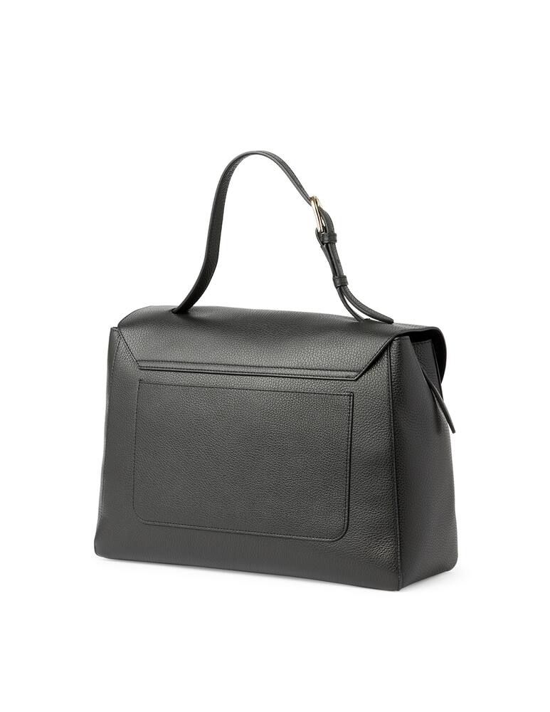 rinascente Furla Net L Top Handle Borsa a Mano