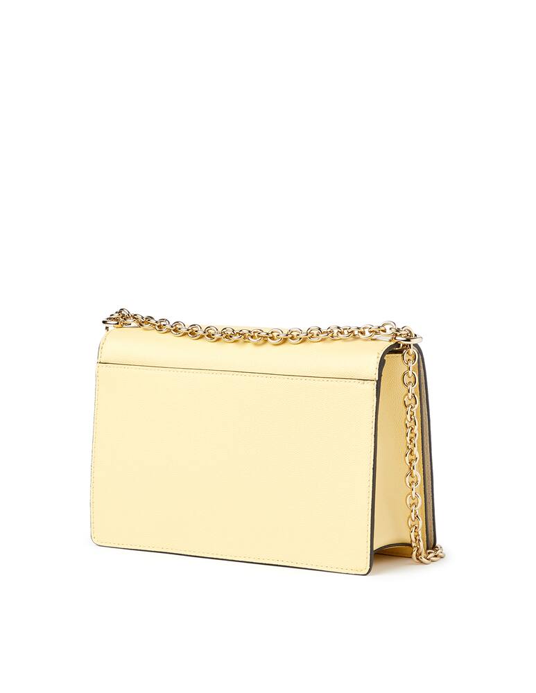 rinascente Furla Mimì S Crossbody Borsa a Tracolla