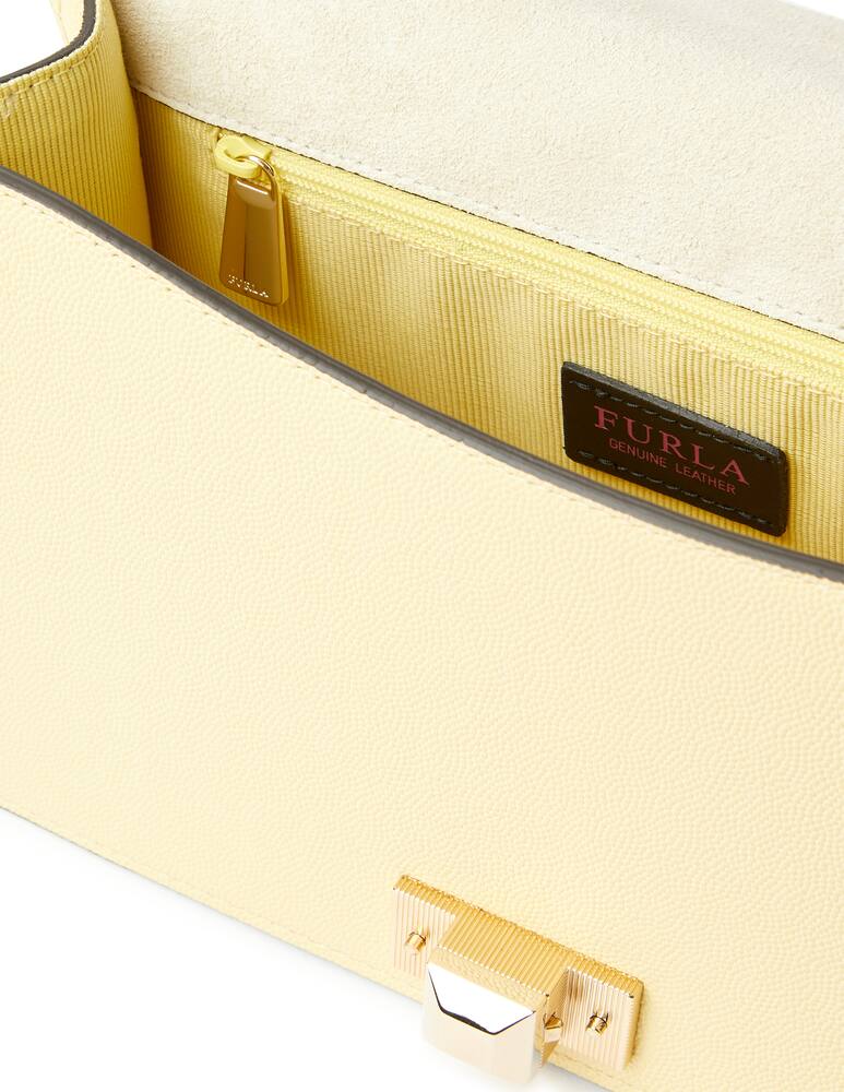 rinascente Furla Mimì S Crossbody Borsa a Tracolla