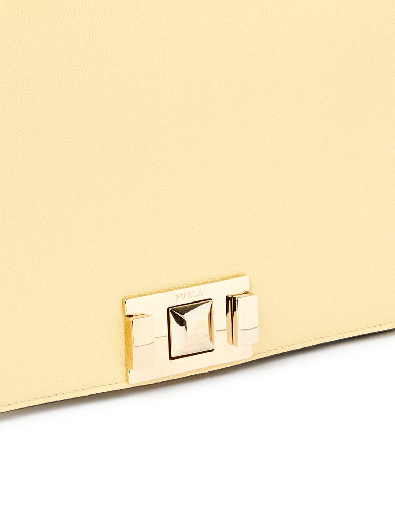 rinascente Furla Mimì S Crossbody Borsa a Tracolla