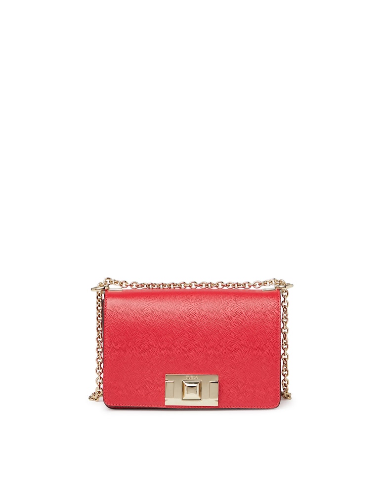 rinascente Furla Mimì Mini Crossbody Borsa a Tracolla