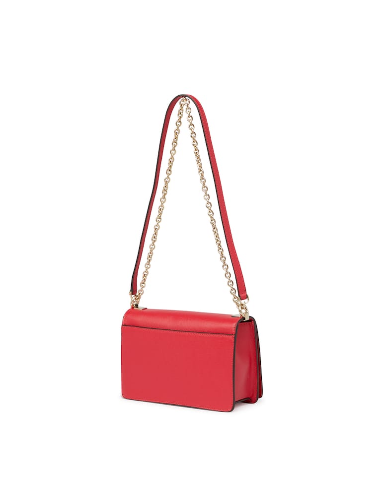 rinascente Furla Mimì Mini Crossbody Borsa a Tracolla
