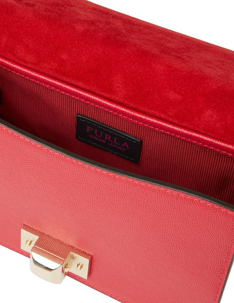 rinascente Furla Mimì Mini Crossbody Borsa a Tracolla