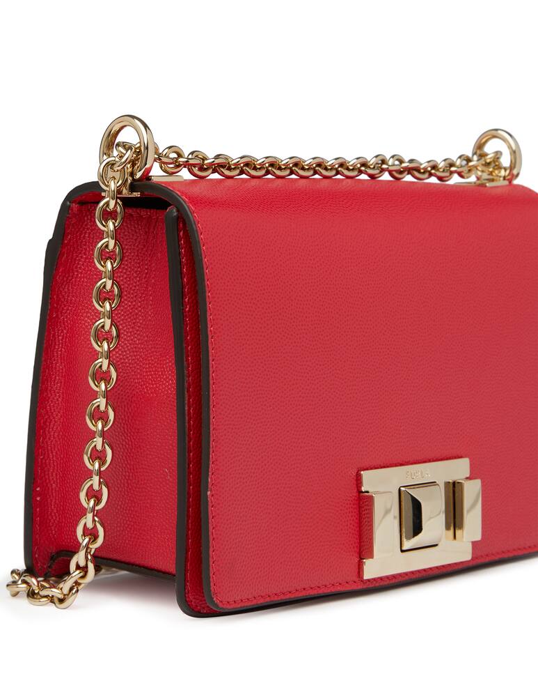 rinascente Furla Mimì Mini Crossbody Borsa a Tracolla