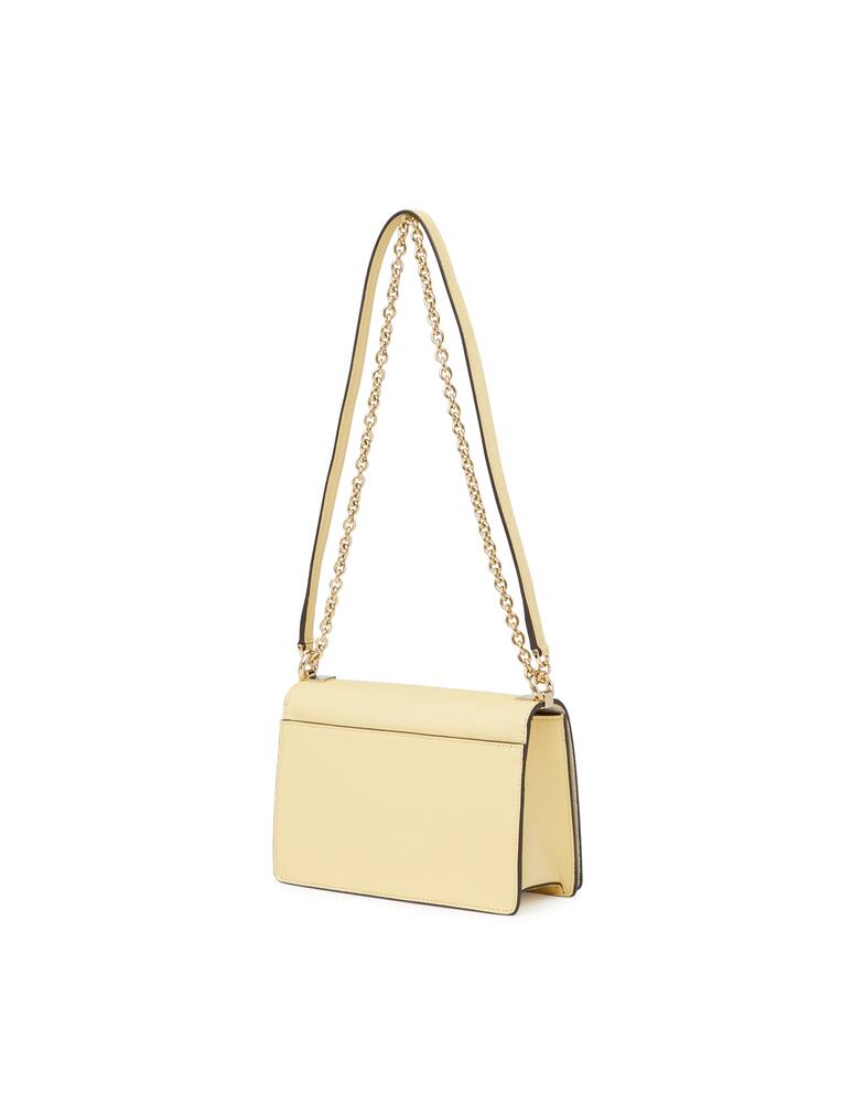 rinascente Furla Mimì Mini Crossbody Bag