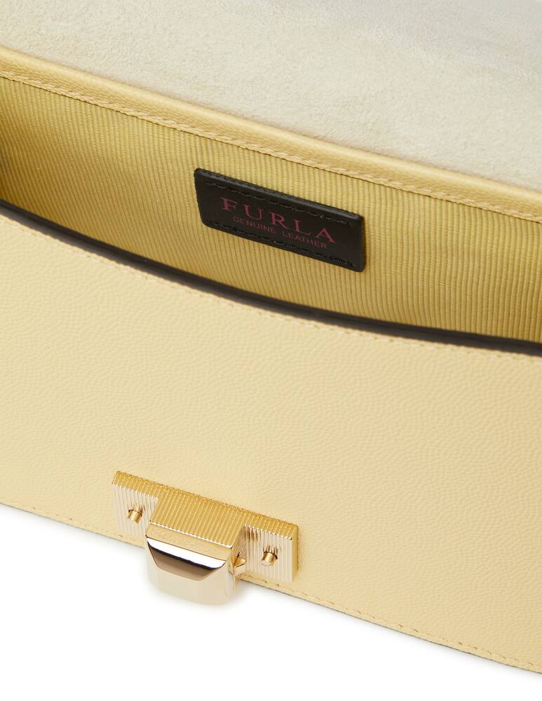 rinascente Furla Mimì Mini Crossbody Bag