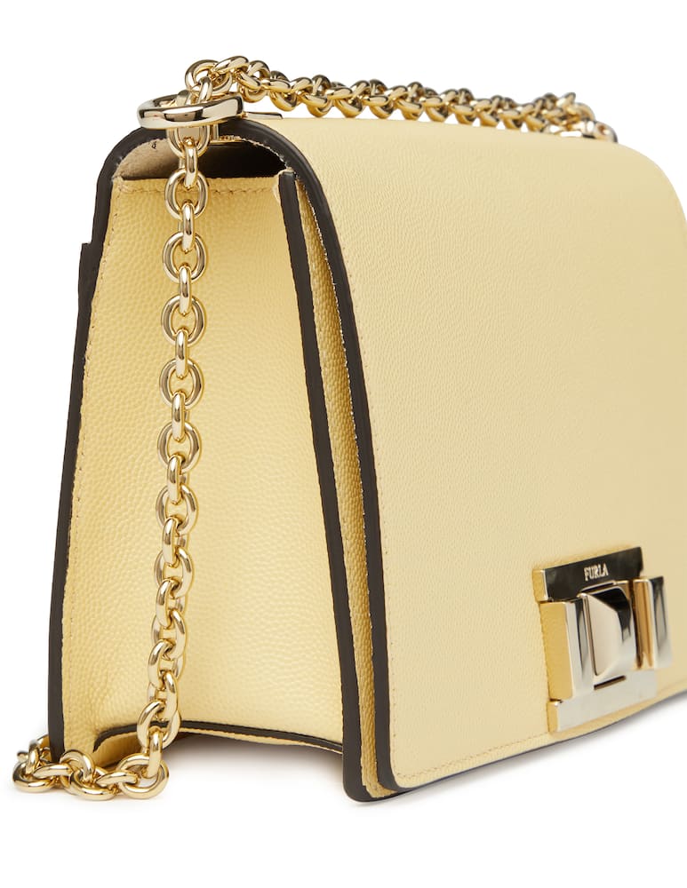 rinascente Furla Mimì Mini Crossbody Bag