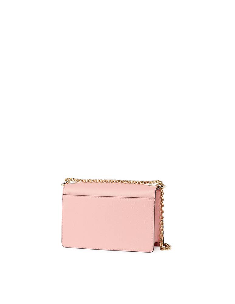 rinascente Furla Mimì Mini Crossbody Bag