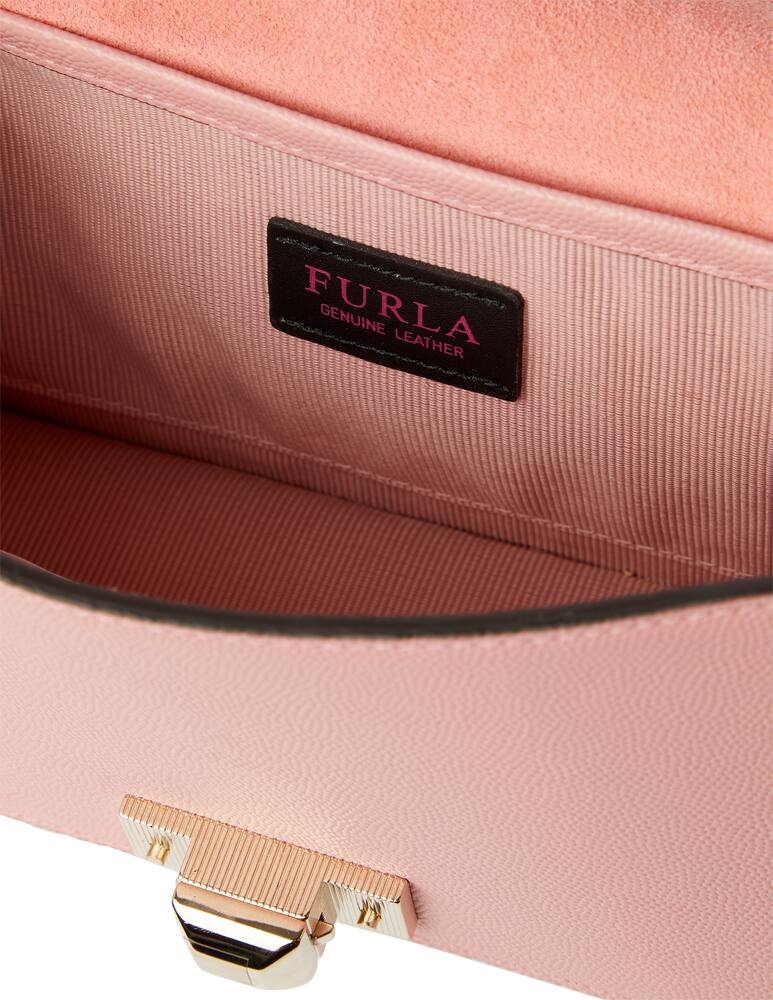 rinascente Furla Mimì Mini Crossbody Bag