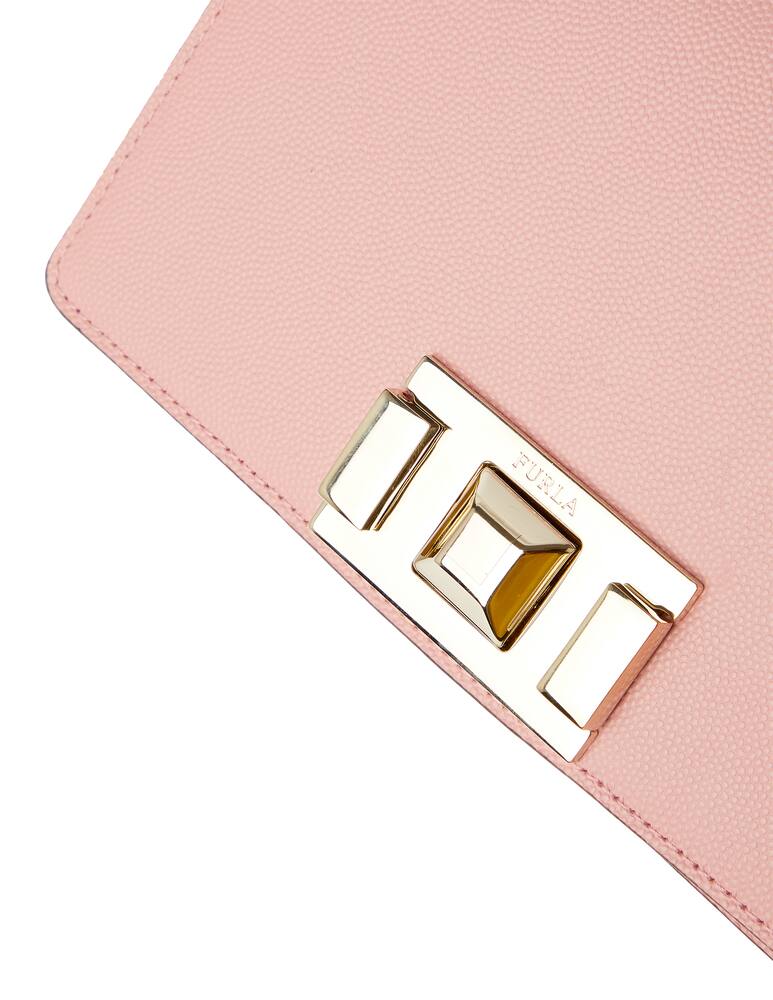rinascente Furla Mimì Mini Crossbody Bag