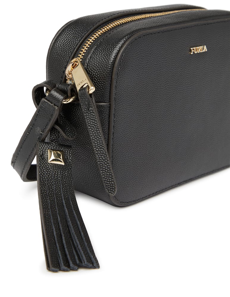 rinascente Furla Mimì S Crossbody Borsa a Tracolla