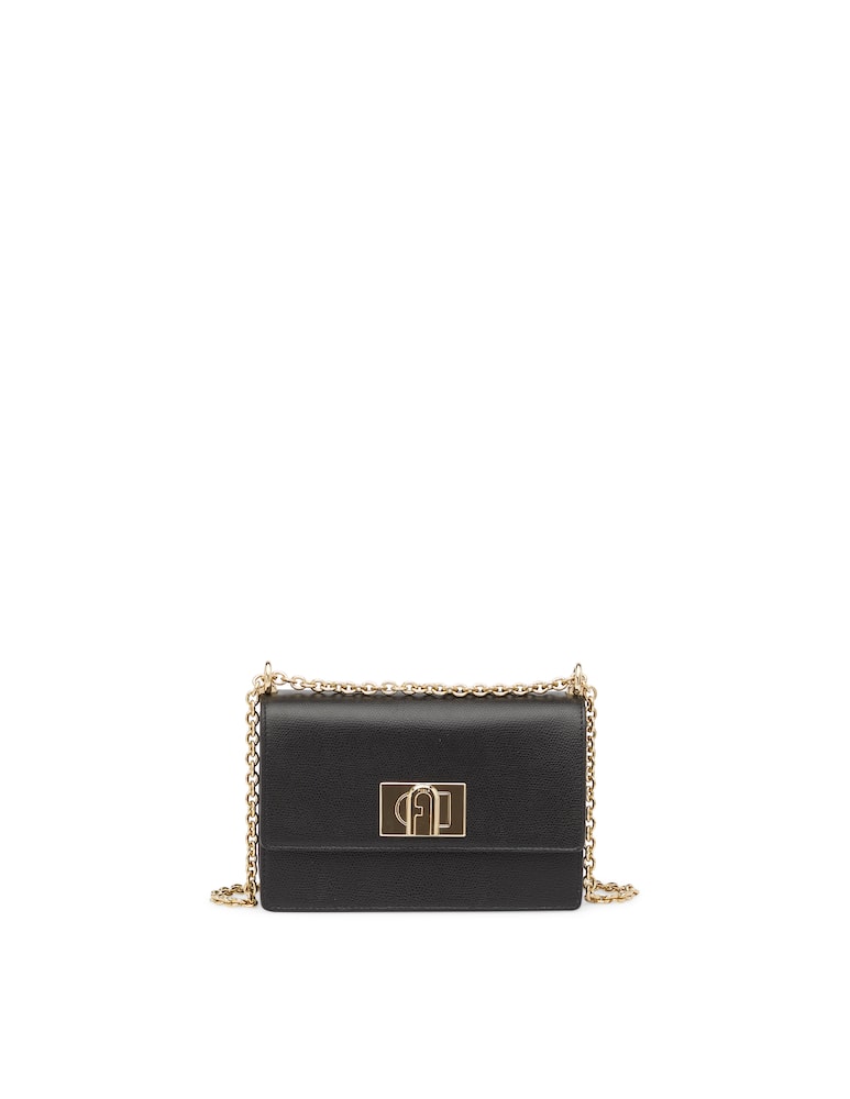 rinascente Furla 1927 Mini crossbody bag 