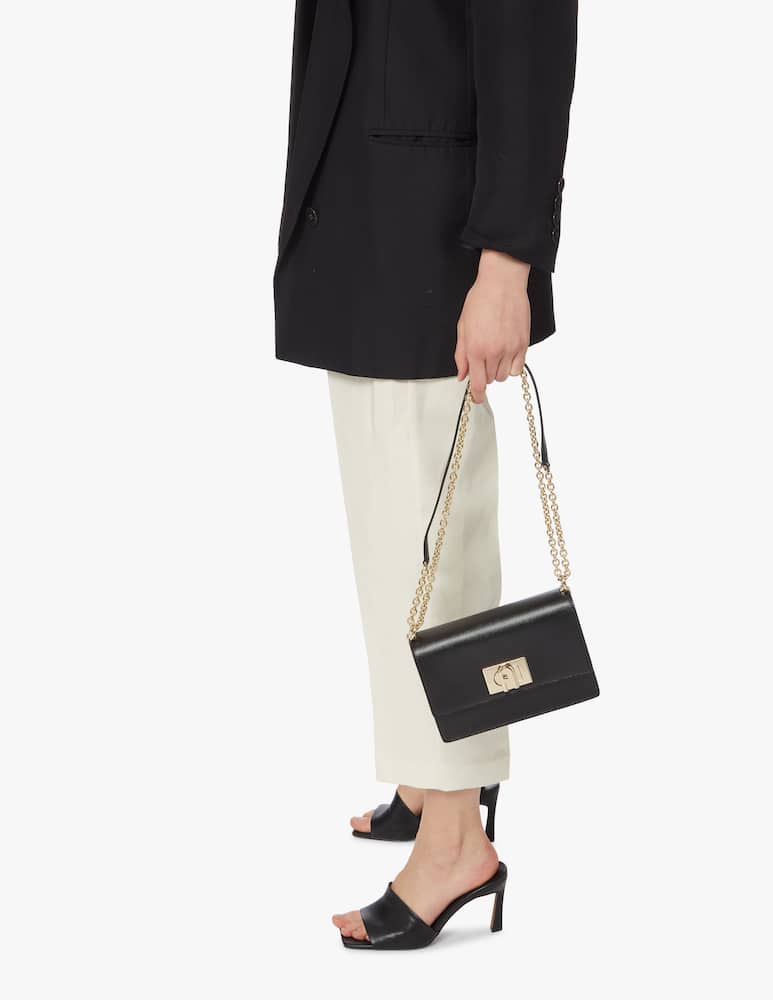 rinascente Furla 1927 Mini crossbody bag 