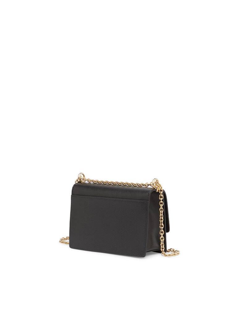rinascente Furla 1927 Mini crossbody bag 