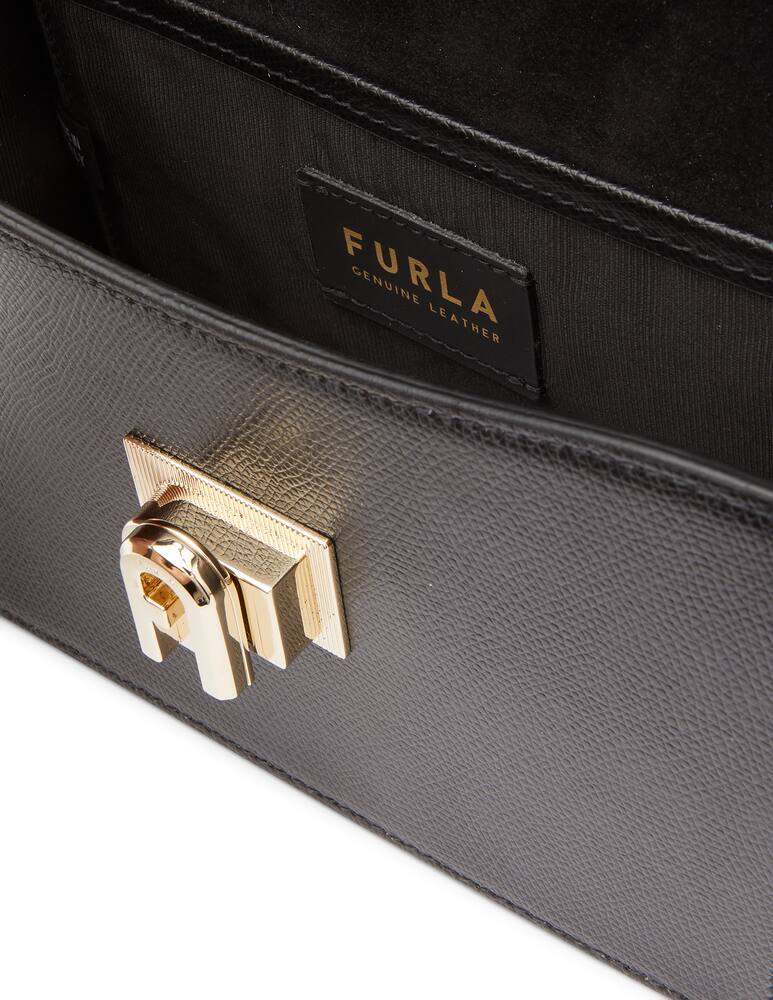 rinascente Furla 1927 Mini crossbody bag 