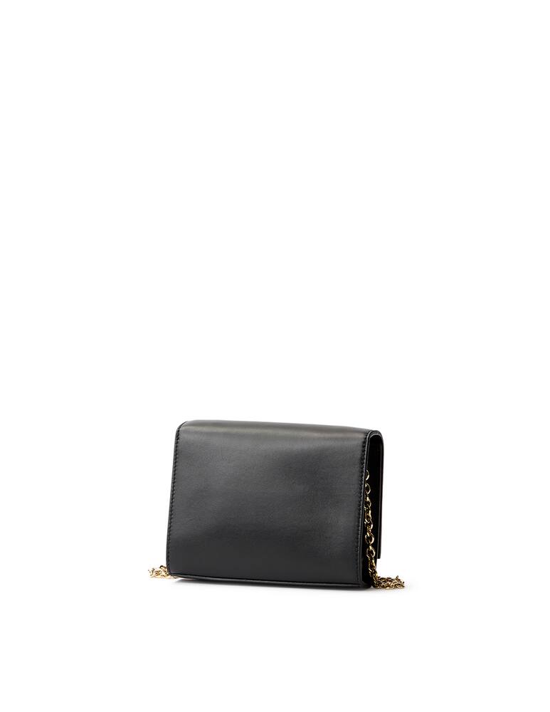 rinascente Furla 1927 Mini Crossbody 18 Bag