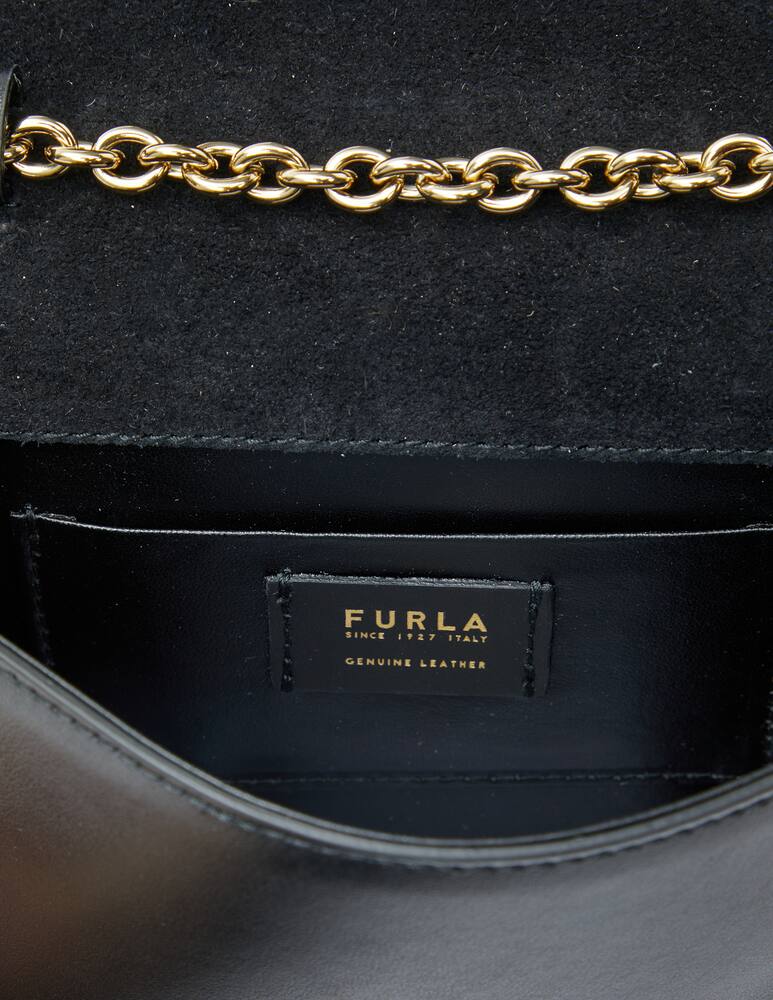 rinascente Furla 1927 Mini Crossbody 18 Bag