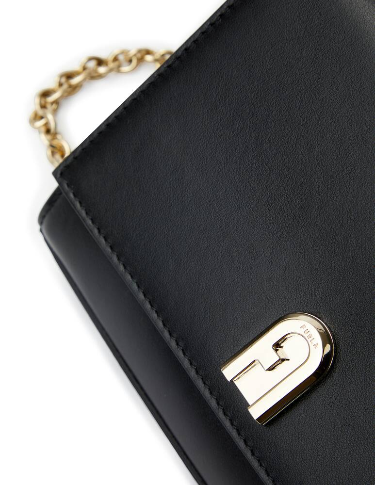 rinascente Furla 1927 Mini Crossbody 18 Bag