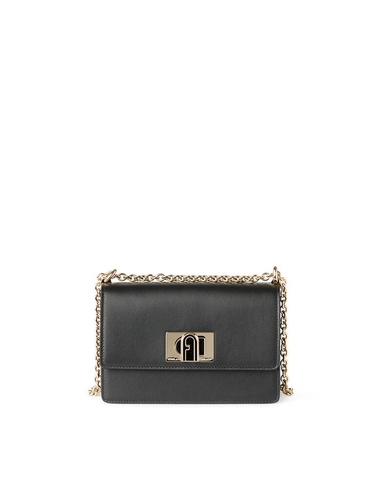 rinascente Furla 1927 Mini Crossbody 20 Bag