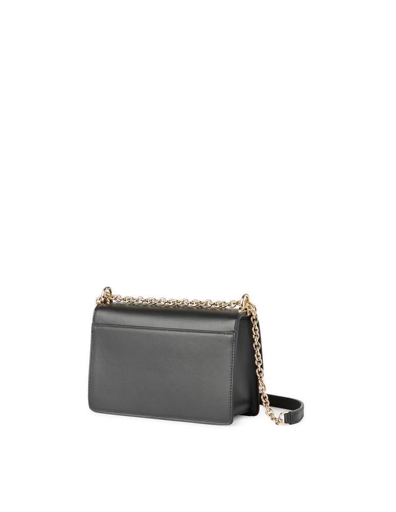 rinascente Furla 1927 Mini Crossbody 20 Bag