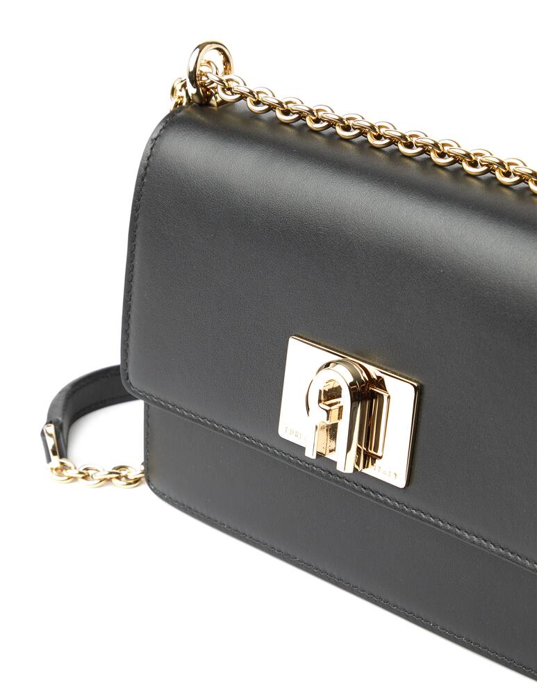 rinascente Furla 1927 Mini Crossbody 20 Bag