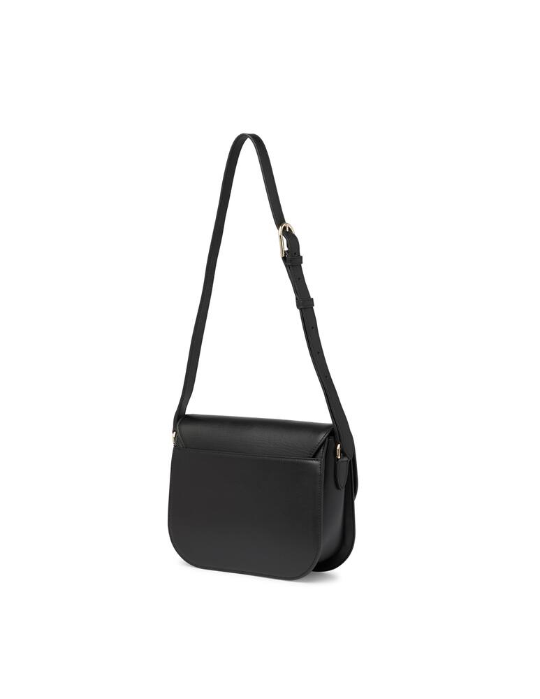rinascente Furla 1927 S Crossbody 23 Borsa a Tracolla