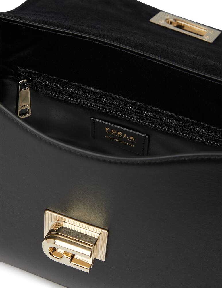 rinascente Furla 1927 S Crossbody 23 Borsa a Tracolla