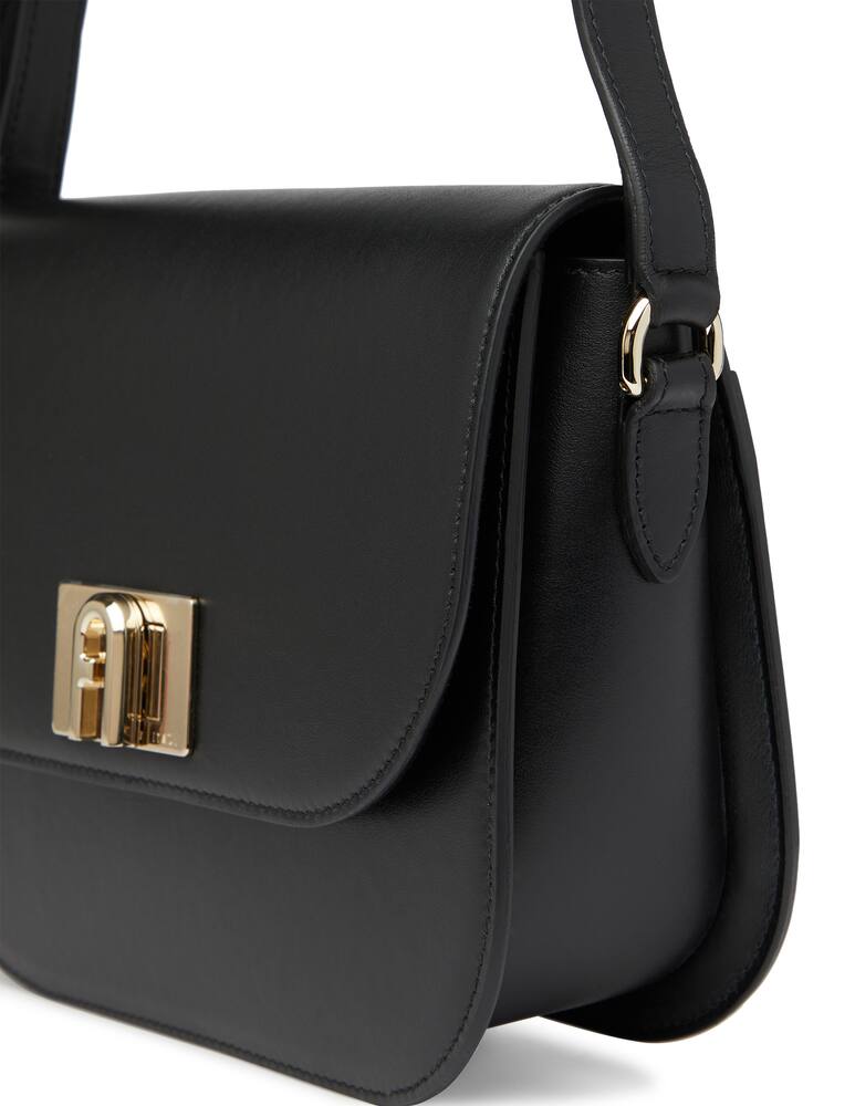 rinascente Furla 1927 S Crossbody 23 Borsa a Tracolla