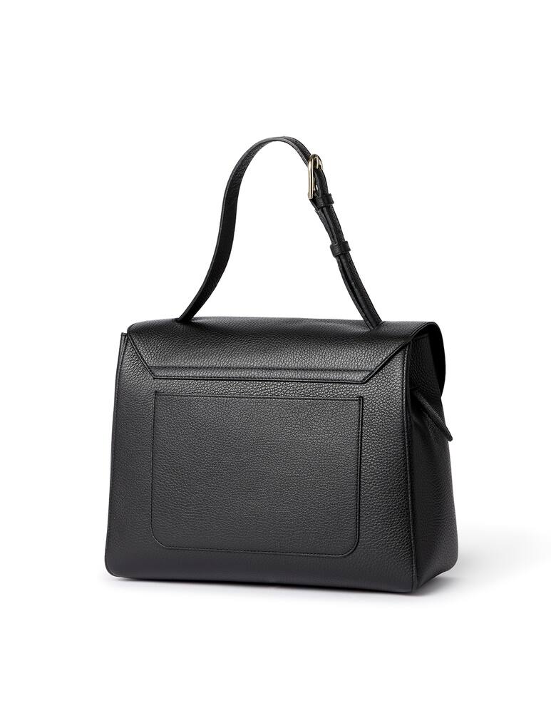 rinascente Furla Net M Top Handle Borsa a Mano