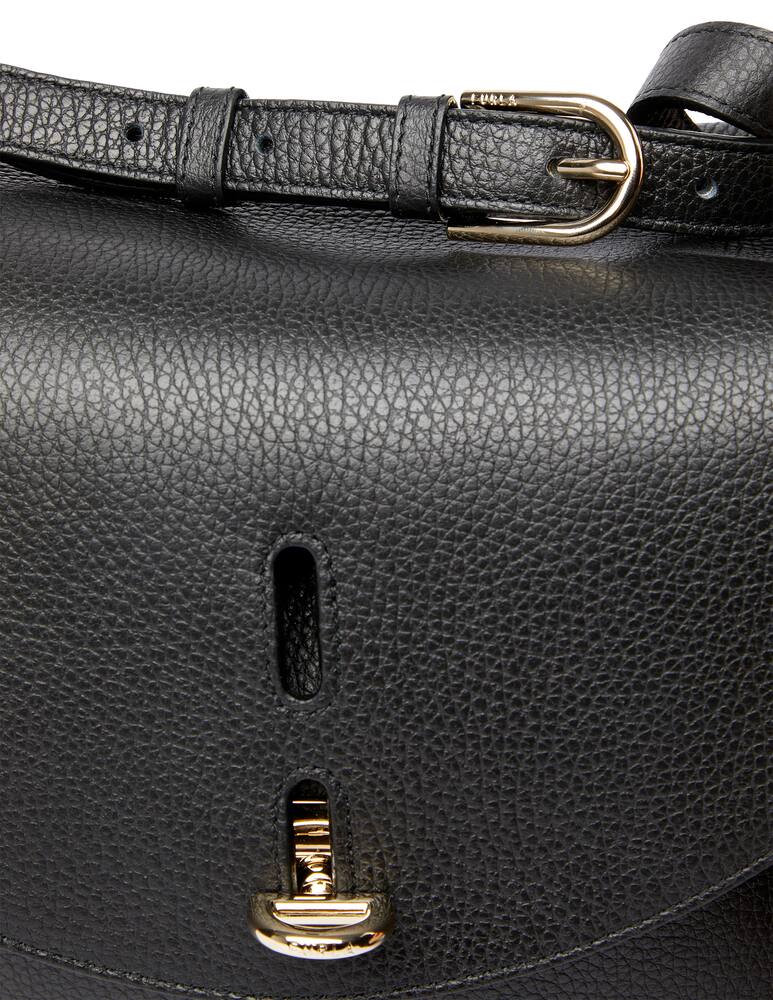 rinascente Furla Net M Top Handle Borsa a Mano