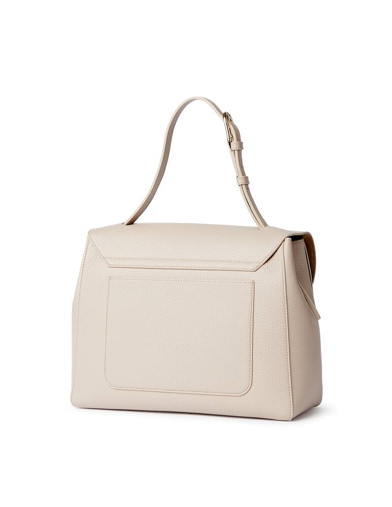 rinascente Furla Net M Top Handle Borsa a Mano