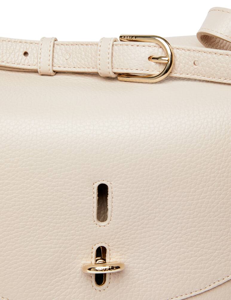 rinascente Furla Net M Top Handle Borsa a Mano