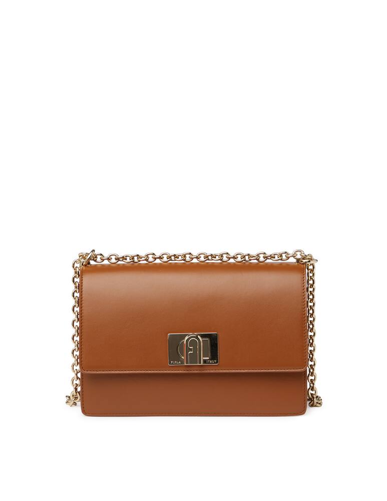 rinascente Furla 1927 S Crossbody 24 Bag