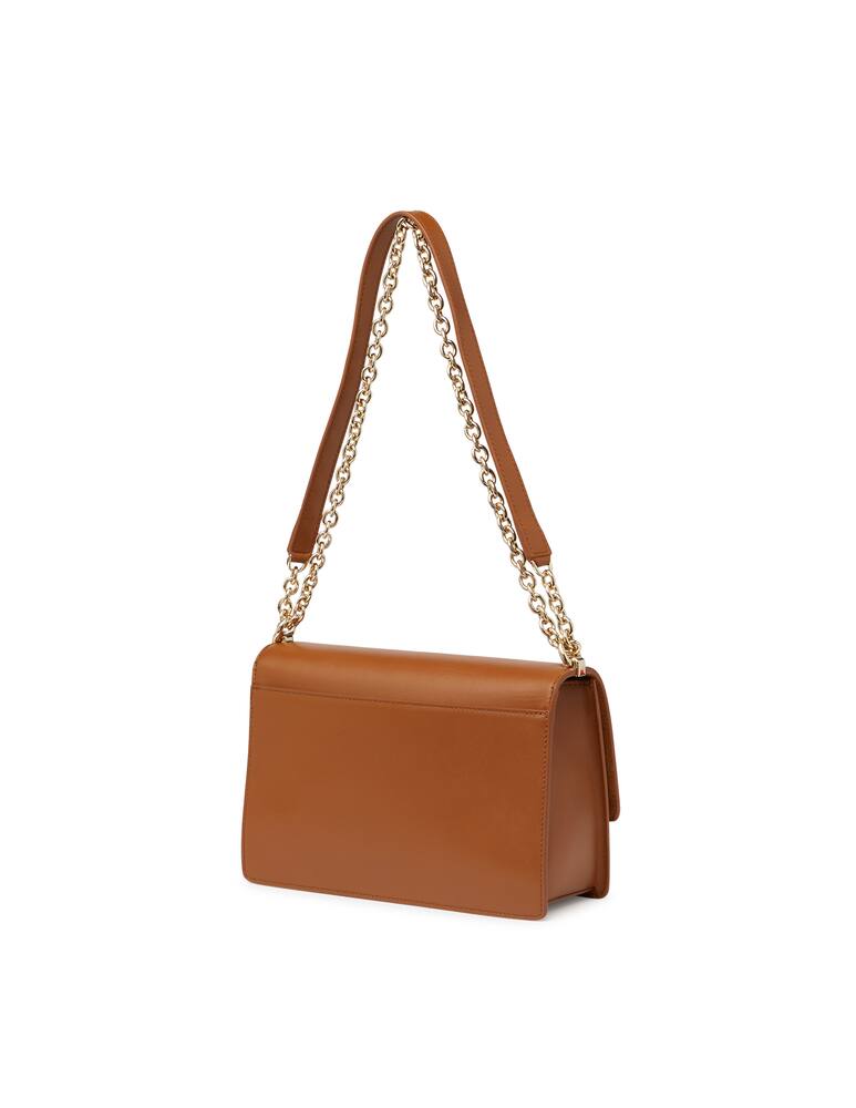 rinascente Furla 1927 S Crossbody 24 Bag