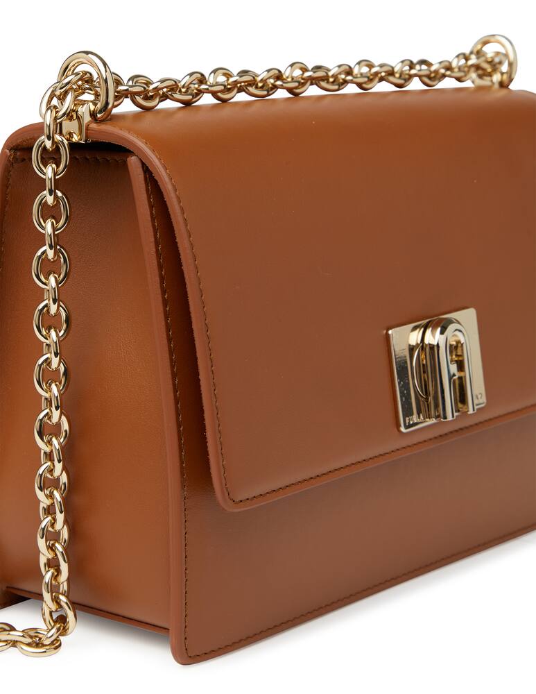 rinascente Furla 1927 S Crossbody 24 Bag