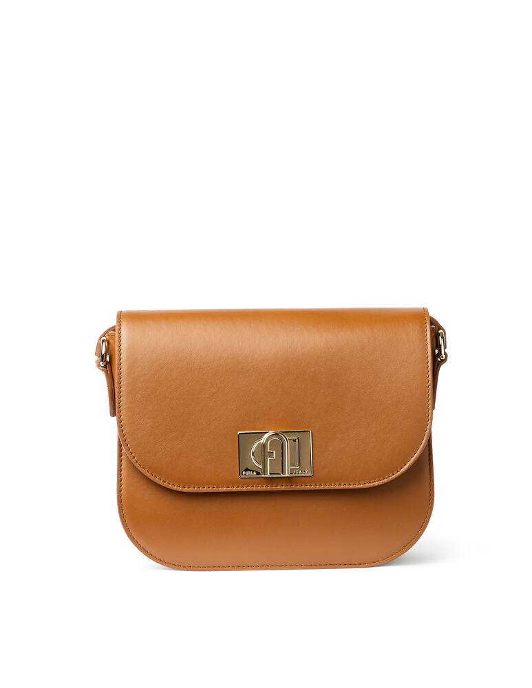 Furla 1927 S Crossbody 23 Borsa a Tracolla - immagine 1