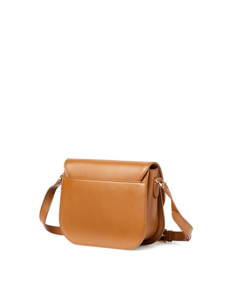 rinascente Furla 1927 S Crossbody 23 Bag