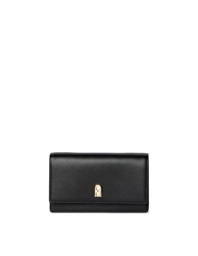 rinascente Furla 1927 L Crossbody Bag