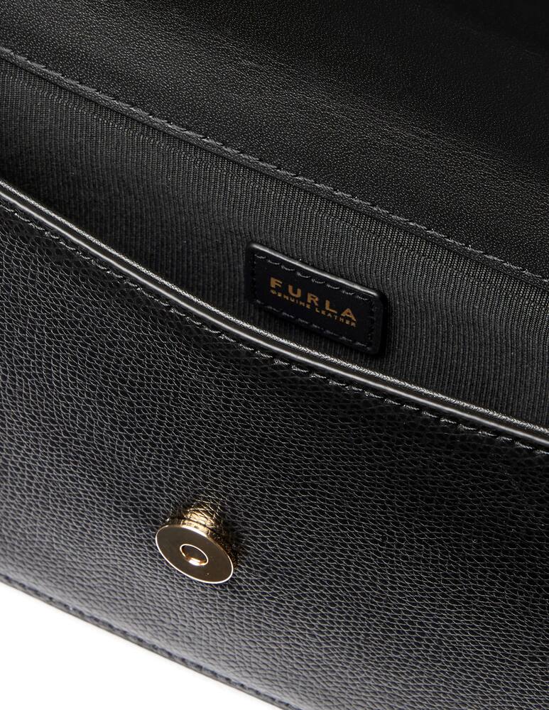 rinascente Furla 1927 L Crossbody Bag