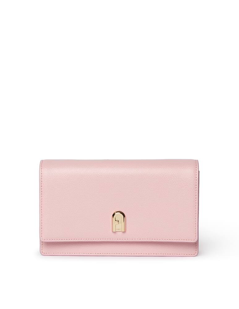rinascente Furla 1927 L Crossbody Bag