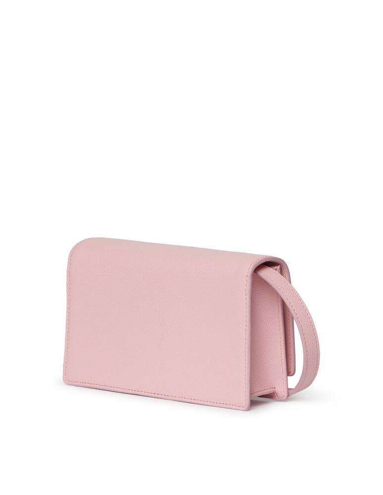 rinascente Furla 1927 L Crossbody Bag