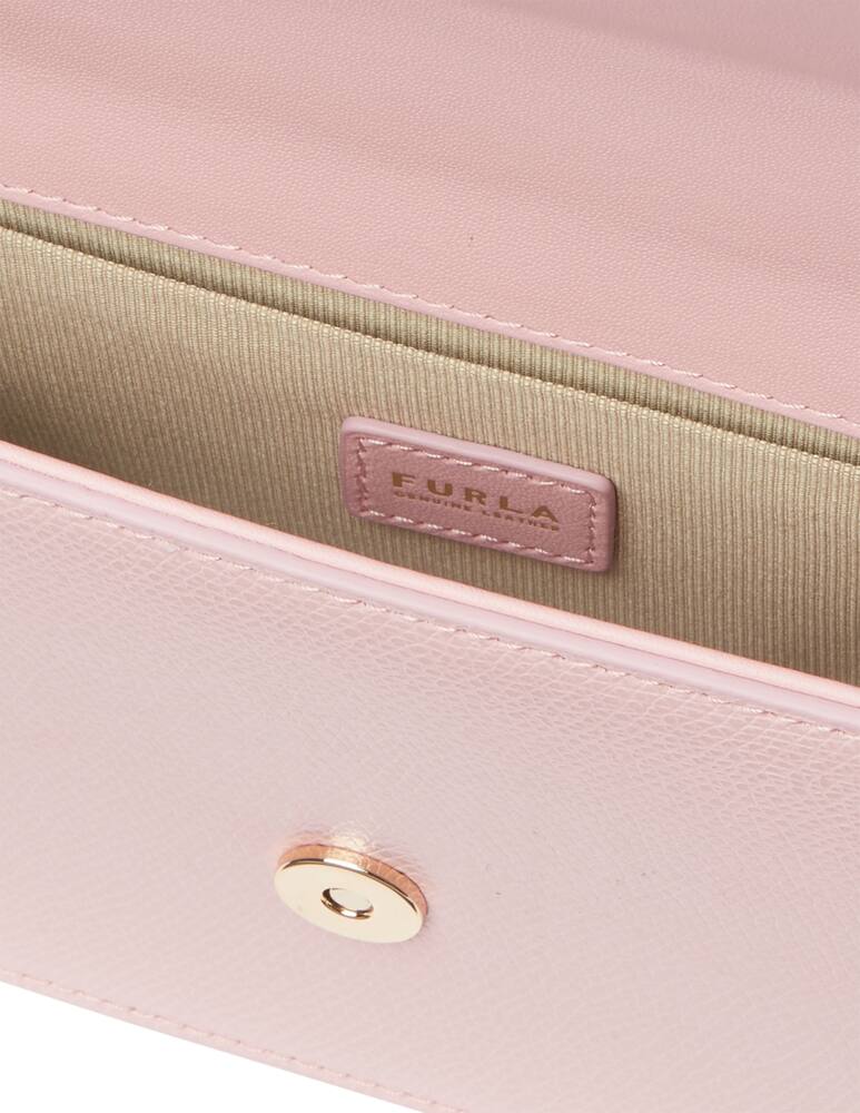 rinascente Furla 1927 L Crossbody Bag