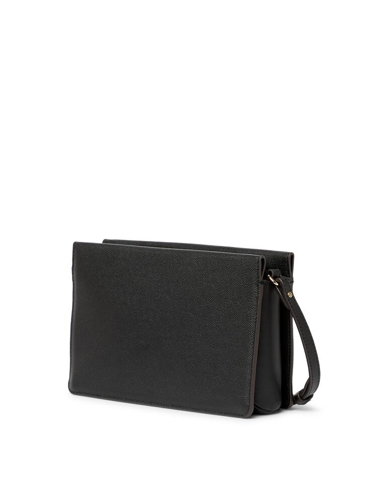 rinascente Furla Babylon XL Crossbody