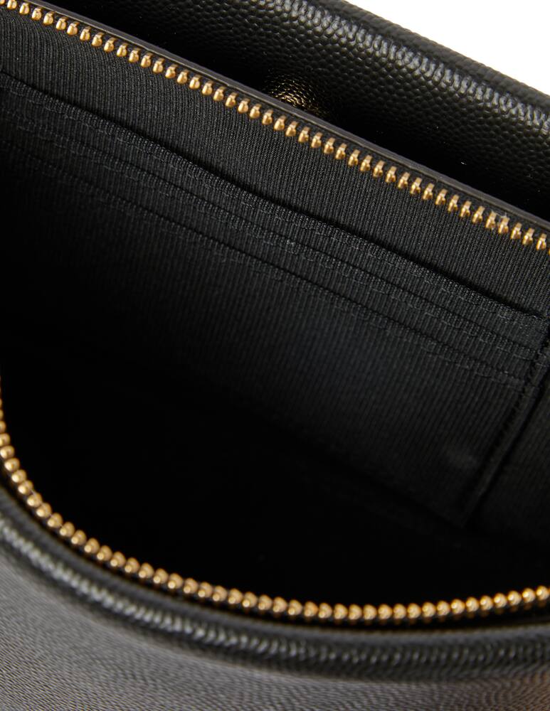 rinascente Furla Babylon XL Crossbody