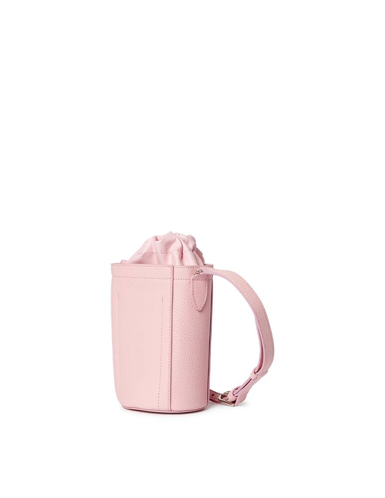 rinascente Furla Set S Phone Case