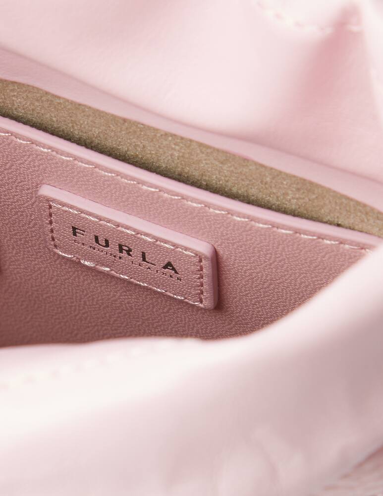 rinascente Furla Set S Phone Case